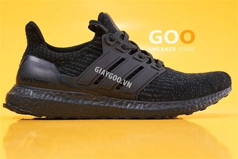 adidas fake ultra boost|adidas ultra boost cheapest.